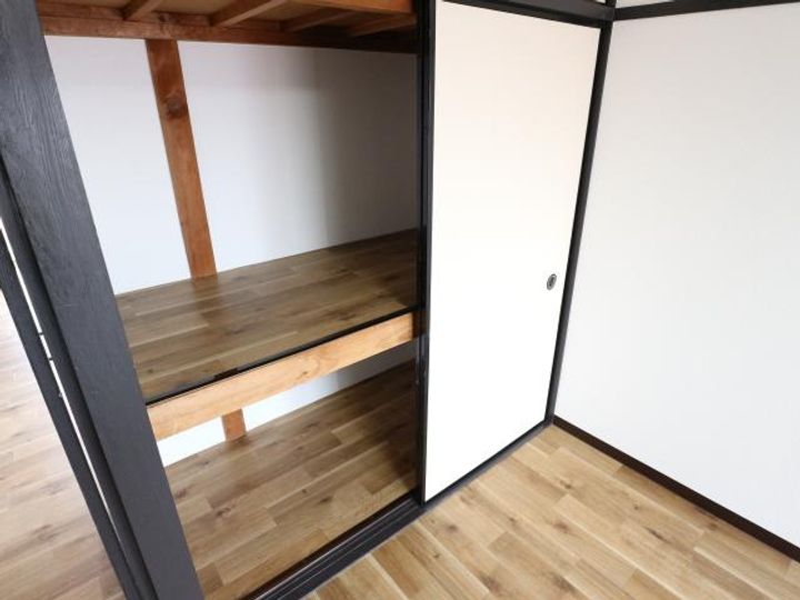 奈良県奈良市敷島町1丁目(アパート)の賃貸物件のその他画像