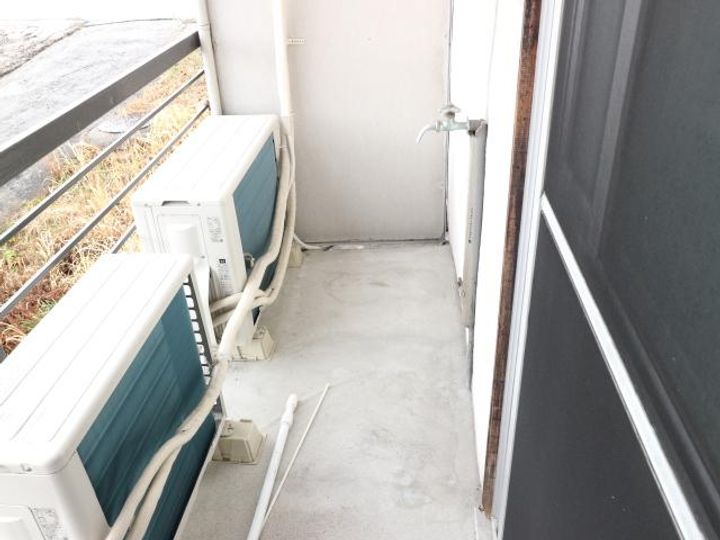 奈良県奈良市敷島町1丁目(アパート)の賃貸物件のその他画像