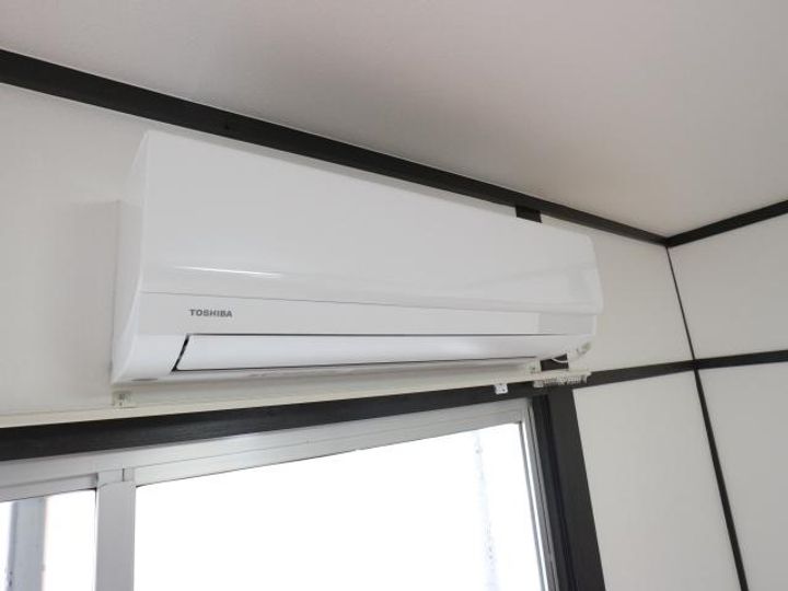 奈良県奈良市敷島町1丁目(アパート)の賃貸物件のその他画像