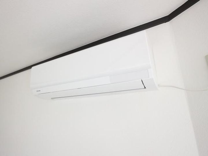 奈良県奈良市敷島町1丁目(アパート)の賃貸物件のその他画像