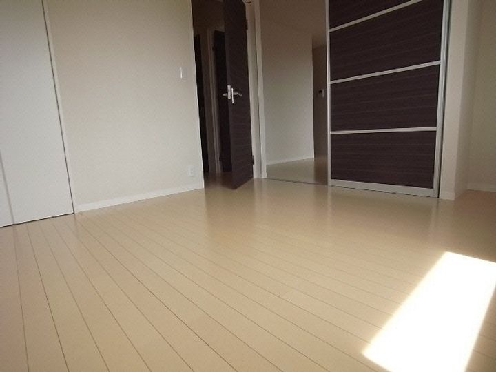 京都府相楽郡精華町光台8丁目(アパート)の賃貸物件のその他画像