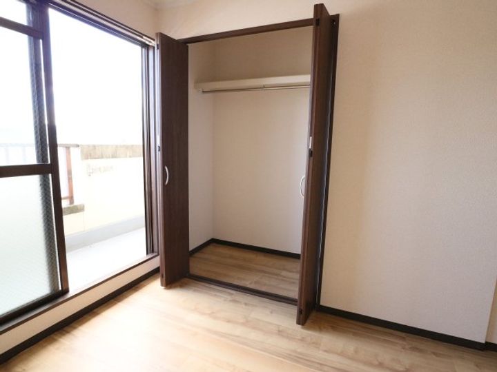 奈良県大和郡山市高田町(マンション)の賃貸物件のその他画像