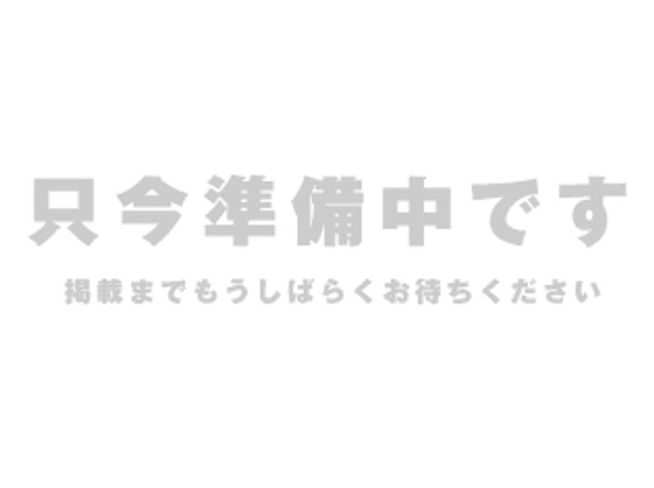 静岡県静岡市清水区西久保(アパート)の賃貸物件101の外観