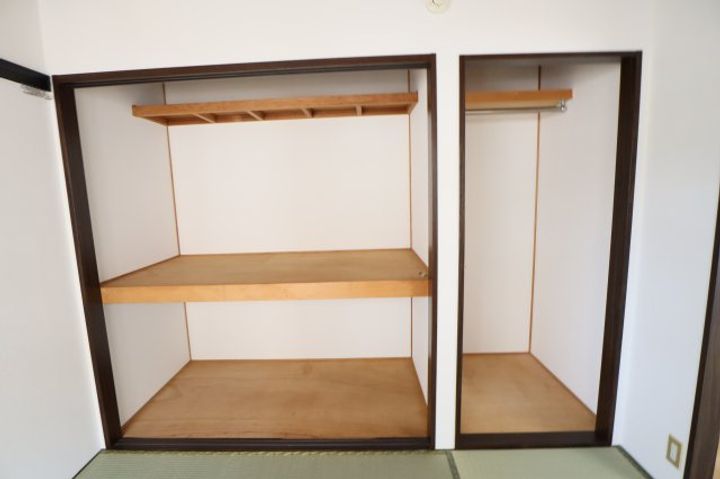 奈良県橿原市新賀町(アパート)の賃貸物件201のその他画像