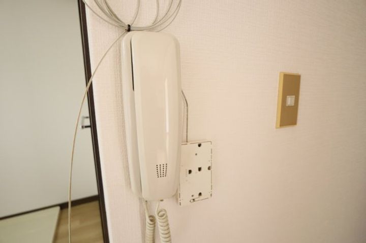 奈良県橿原市新賀町(アパート)の賃貸物件201のその他画像