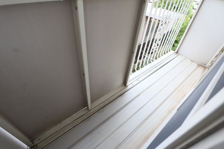 奈良県橿原市新賀町(アパート)の賃貸物件201のその他画像