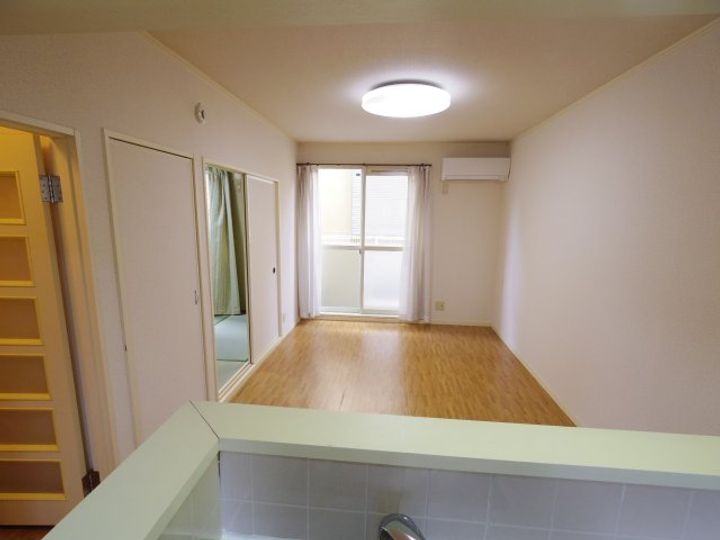 奈良県橿原市新口町(アパート)の賃貸物件102のその他画像