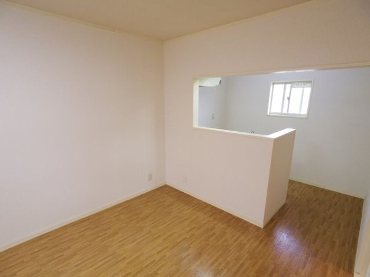 奈良県橿原市新口町(アパート)の賃貸物件102のその他画像