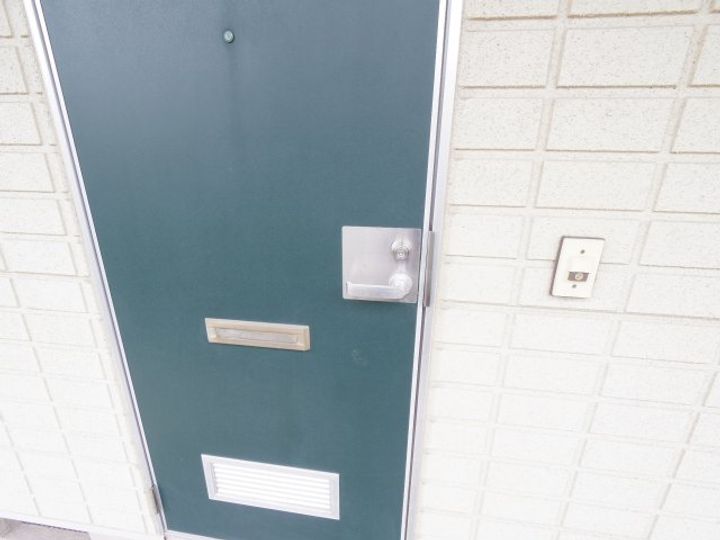 奈良県橿原市新口町(アパート)の賃貸物件102のその他画像