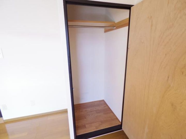 奈良県奈良市東笹鉾町(マンション)の賃貸物件のその他画像