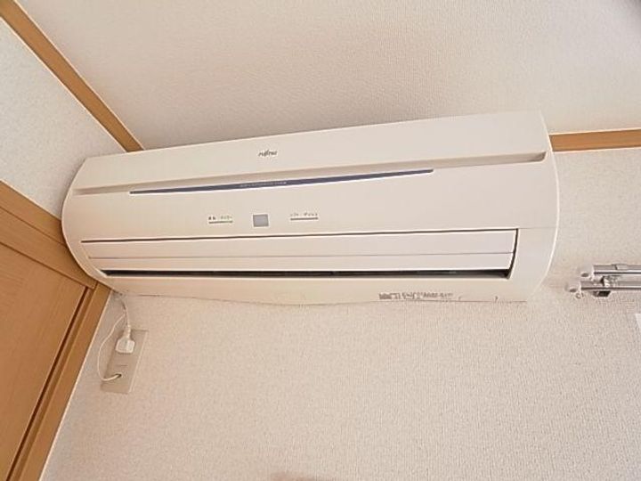 奈良県北葛城郡上牧町滝川台2丁目(アパート)の賃貸物件201のその他画像