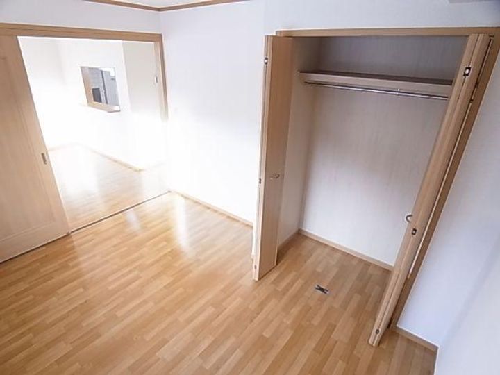 奈良県北葛城郡上牧町滝川台2丁目(アパート)の賃貸物件201のその他画像
