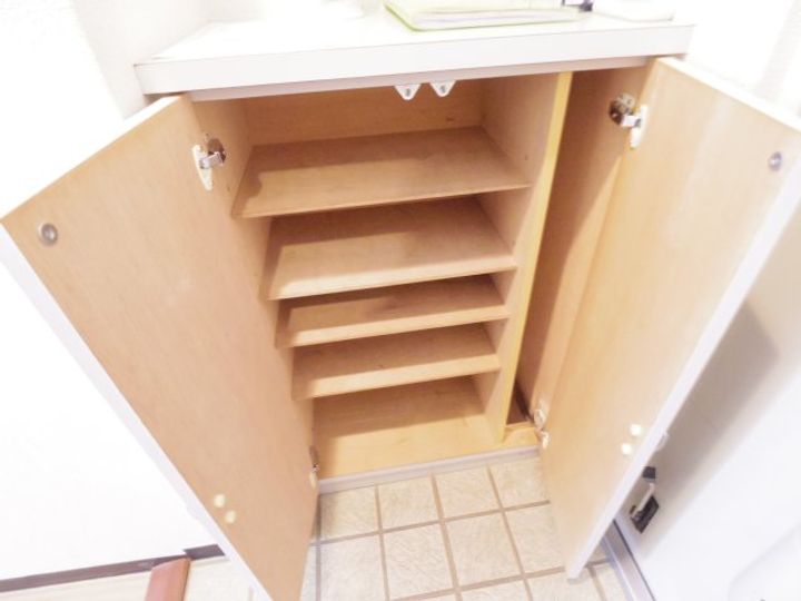 奈良県奈良市東城戸町(マンション)の賃貸物件のその他画像