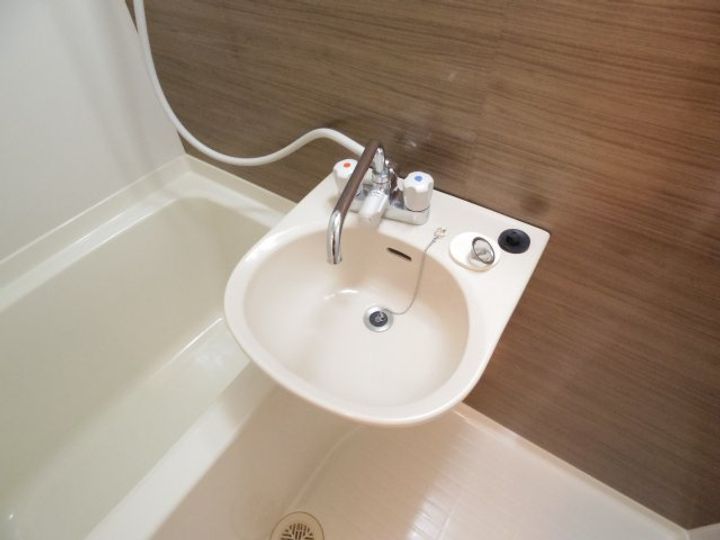 奈良県奈良市東城戸町(マンション)の賃貸物件のその他画像