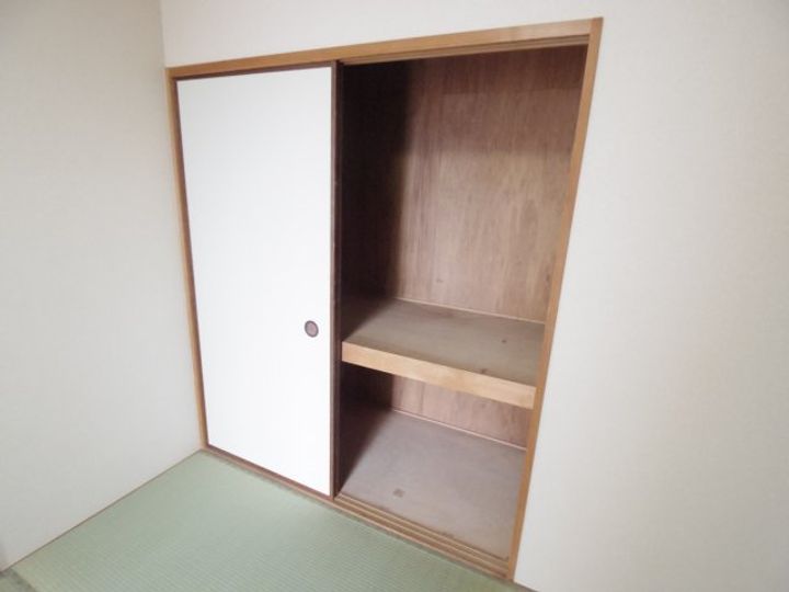 奈良県奈良市東城戸町(マンション)の賃貸物件のその他画像