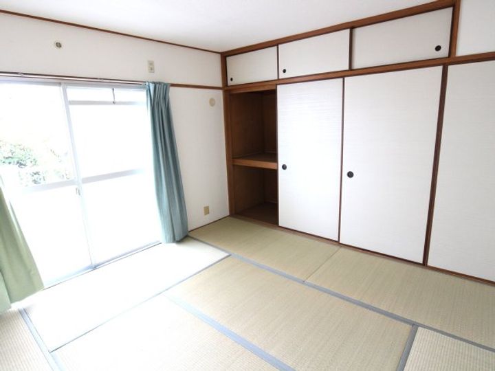 奈良県生駒郡三郷町立野南2丁目(マンション)の賃貸物件のその他画像