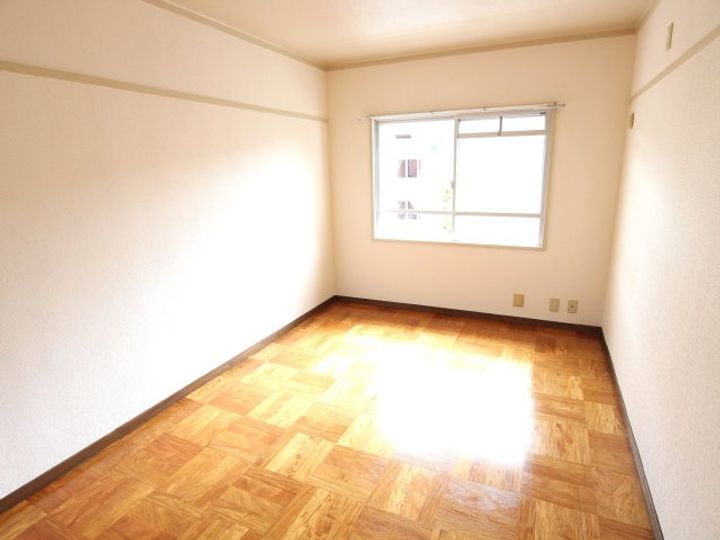 奈良県生駒郡三郷町立野南2丁目(マンション)の賃貸物件のその他画像