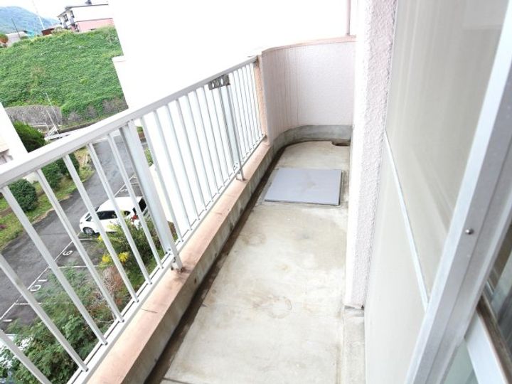 奈良県生駒郡三郷町立野南2丁目(マンション)の賃貸物件のその他画像