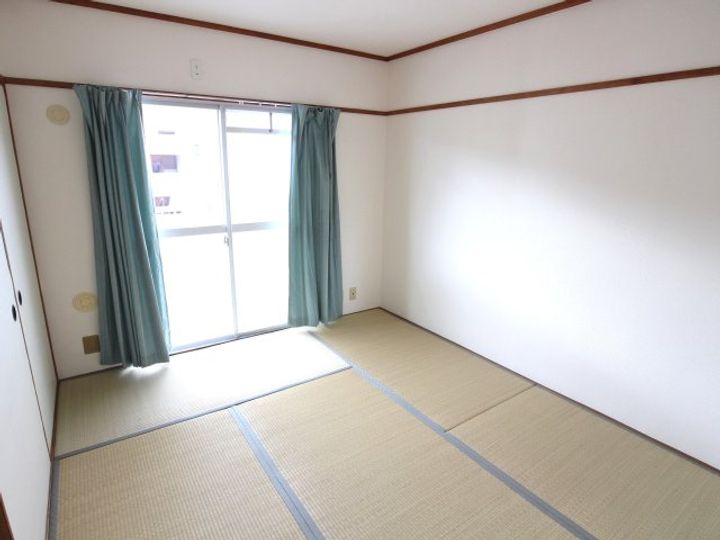 奈良県生駒郡三郷町立野南2丁目(マンション)の賃貸物件のその他画像