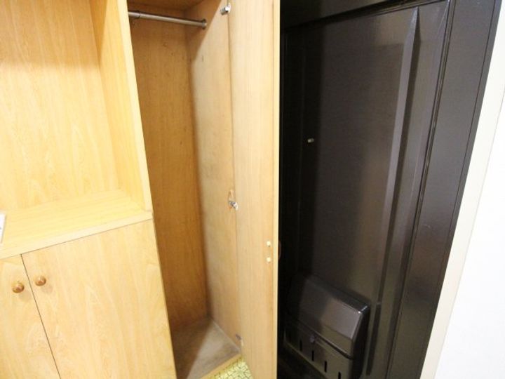 奈良県生駒郡三郷町立野南2丁目(マンション)の賃貸物件のその他画像