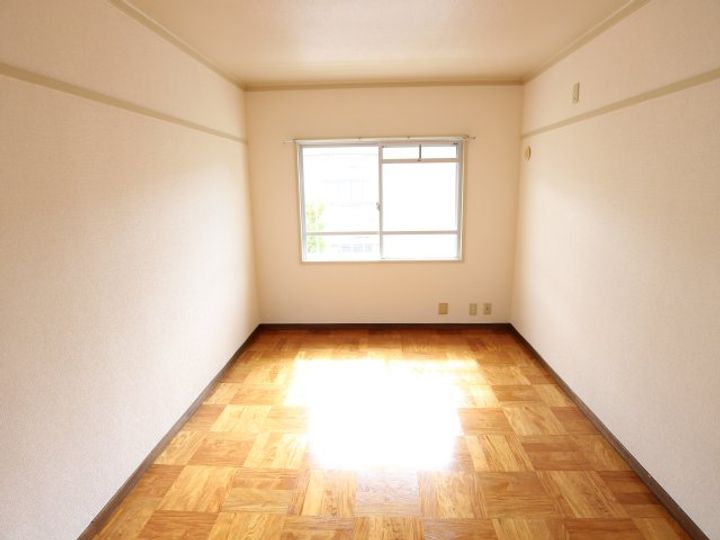 奈良県生駒郡三郷町立野南2丁目(マンション)の賃貸物件のその他画像