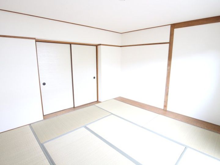 奈良県生駒郡三郷町立野南2丁目(マンション)の賃貸物件のその他画像