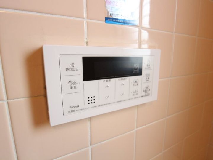 奈良県生駒郡三郷町立野南2丁目(マンション)の賃貸物件のその他画像