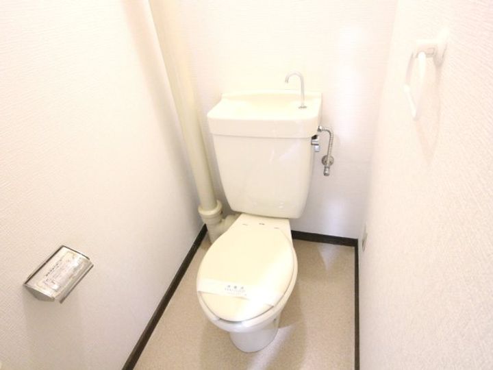 奈良県生駒郡三郷町立野南2丁目(マンション)の賃貸物件のその他画像