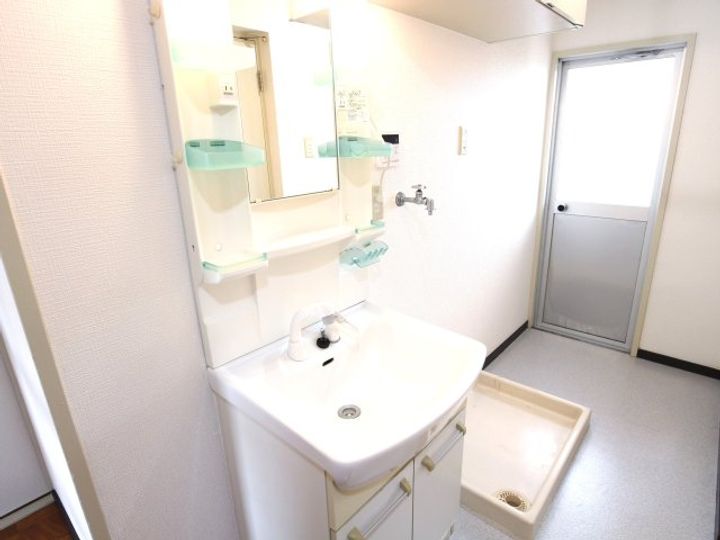 奈良県生駒郡三郷町立野南2丁目(マンション)の賃貸物件のその他画像