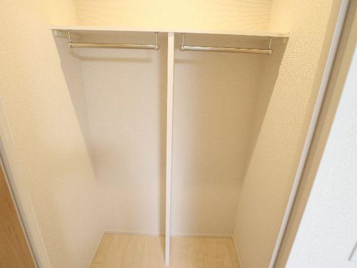 奈良県奈良市宝来4丁目(マンション)の賃貸物件のその他画像