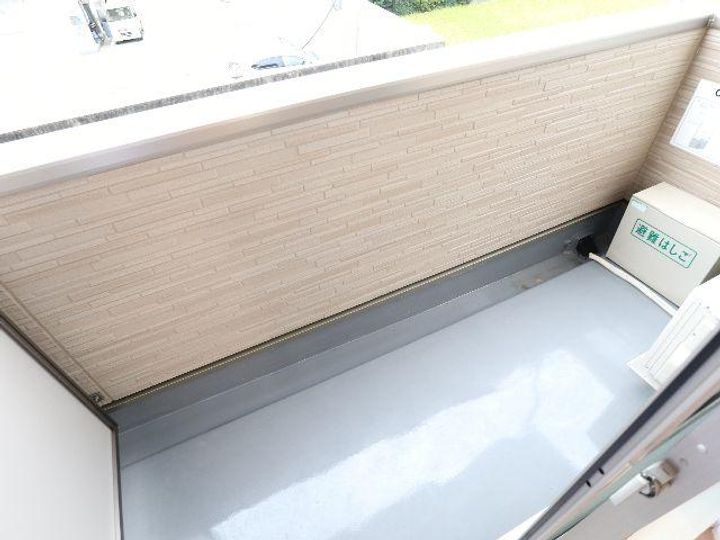奈良県奈良市宝来4丁目(マンション)の賃貸物件のその他画像