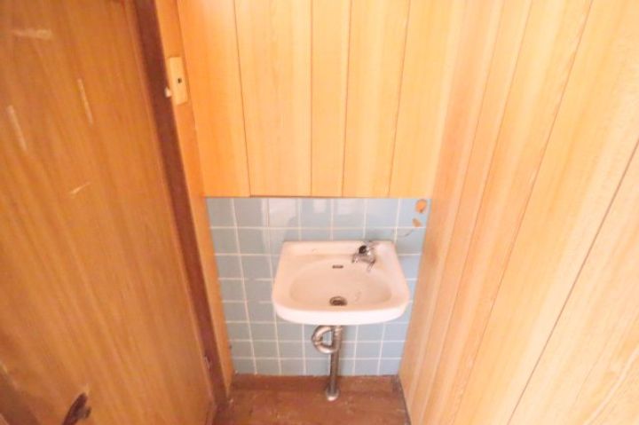 奈良県奈良市芝辻町3丁目(アパート)の賃貸物件のその他画像