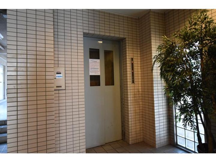 シティコープ新大宮のその他画像