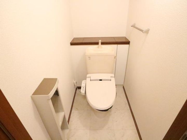 スプリングヒルズのその他画像