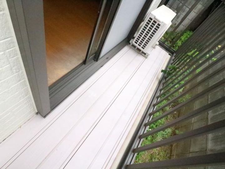 ハイツ佐保のその他画像