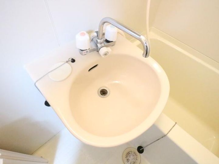 ハイツ佐保のその他画像