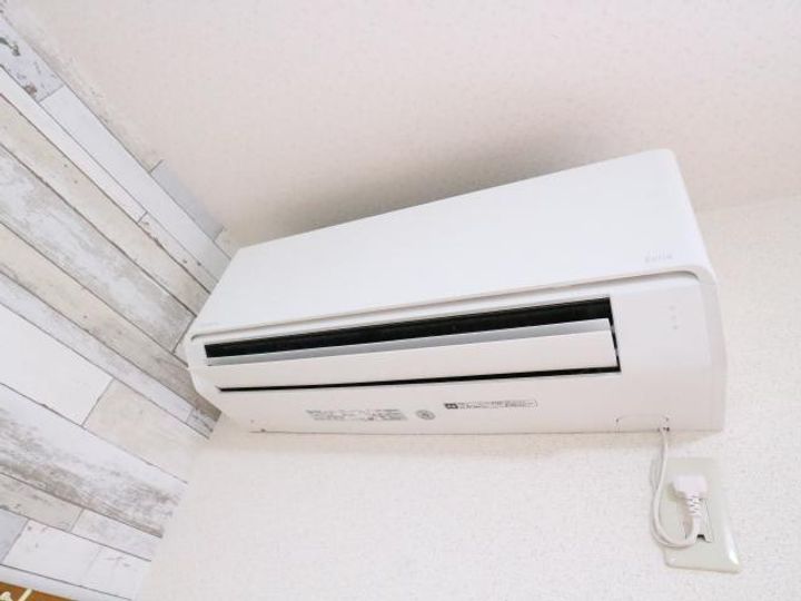 ハイツ佐保のその他画像