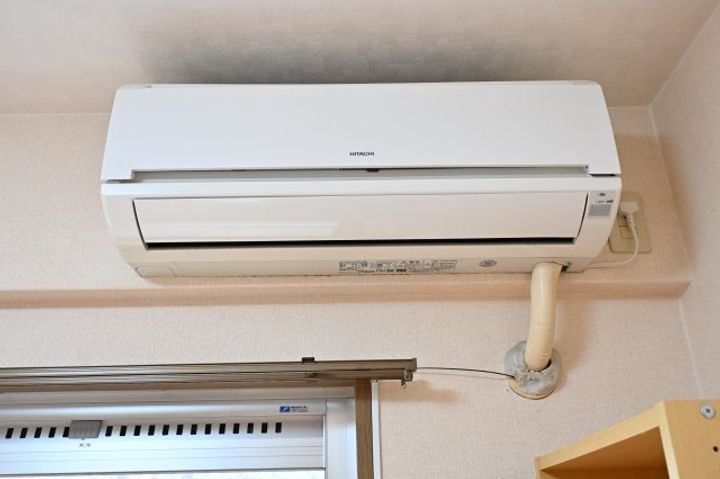 コモハウス303のその他画像