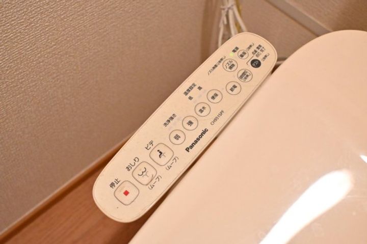 Axis202のその他画像