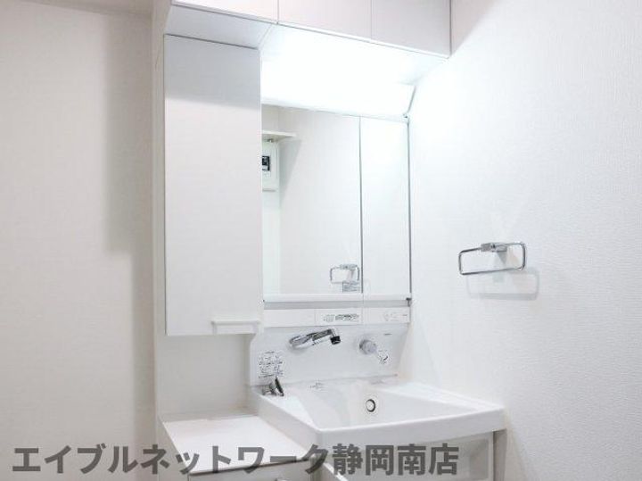 はいからさん通り弐番館6004のその他画像