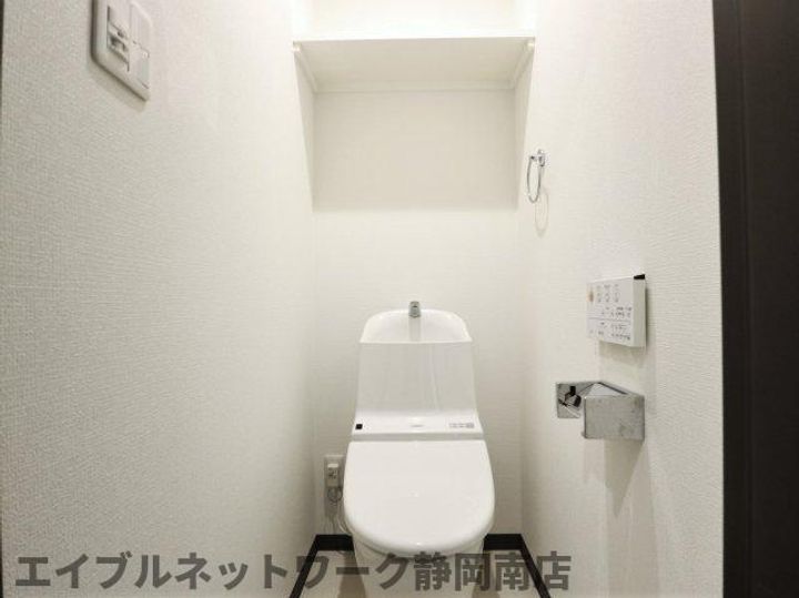 はいからさん通り弐番館6004のその他画像