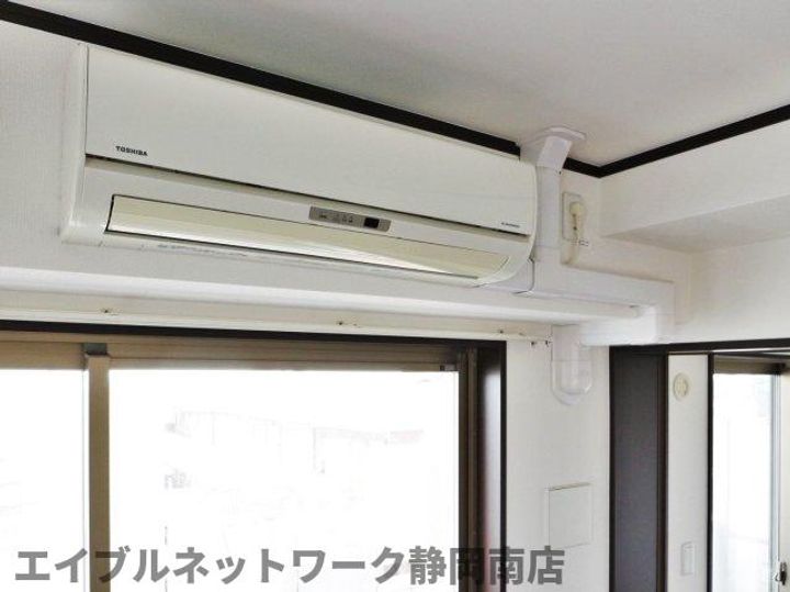 はいからさん通り弐番館6004のその他画像