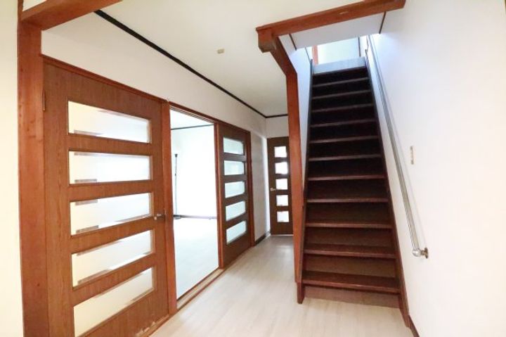 奈良県橿原市八木町3丁目(一戸建)の賃貸物件K-1のその他画像