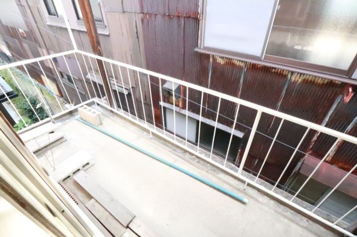 奈良県橿原市八木町3丁目(一戸建)の賃貸物件K-1のその他画像