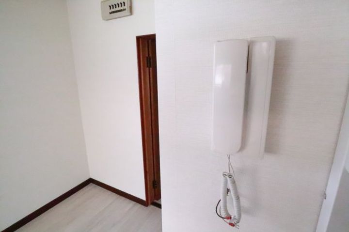 奈良県橿原市八木町3丁目(一戸建)の賃貸物件K-1のその他画像