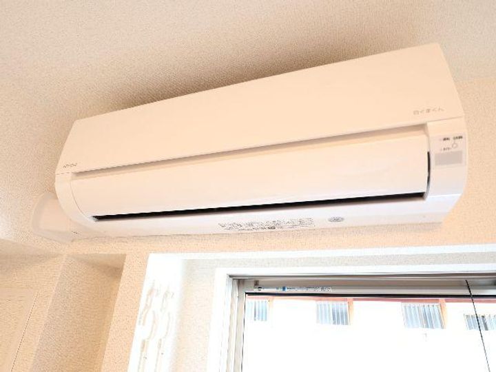 奈良県奈良市四条大路2丁目(アパート)の賃貸物件のその他画像