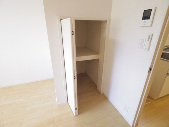 奈良県天理市指柳町(アパート)の賃貸物件のその他画像