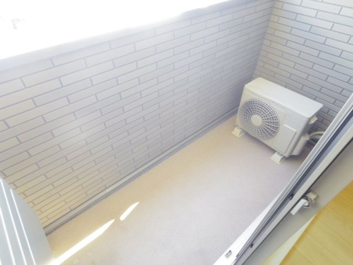 奈良県天理市指柳町(アパート)の賃貸物件のその他画像