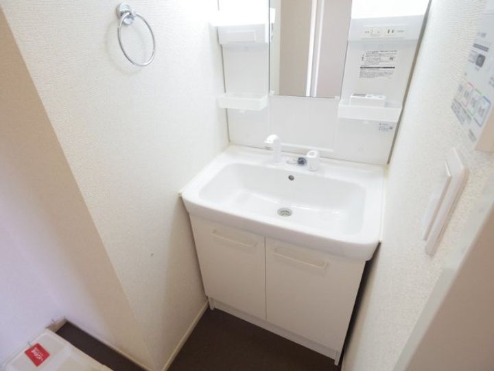 奈良県天理市指柳町(アパート)の賃貸物件のその他画像