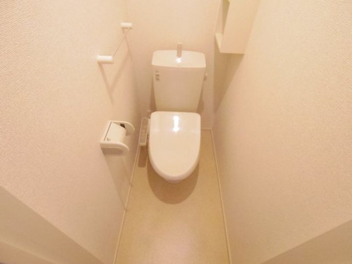 奈良県天理市指柳町(アパート)の賃貸物件のその他画像
